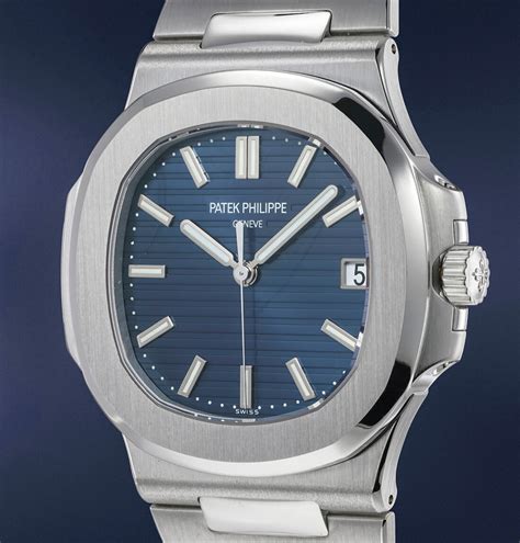 buy patek philippe replica|patek philippe watches.